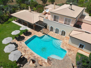 Vila Relaxmountain B&B